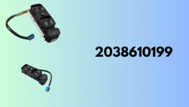 2038610199