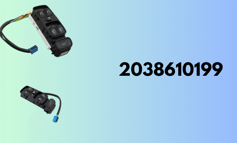 2038610199