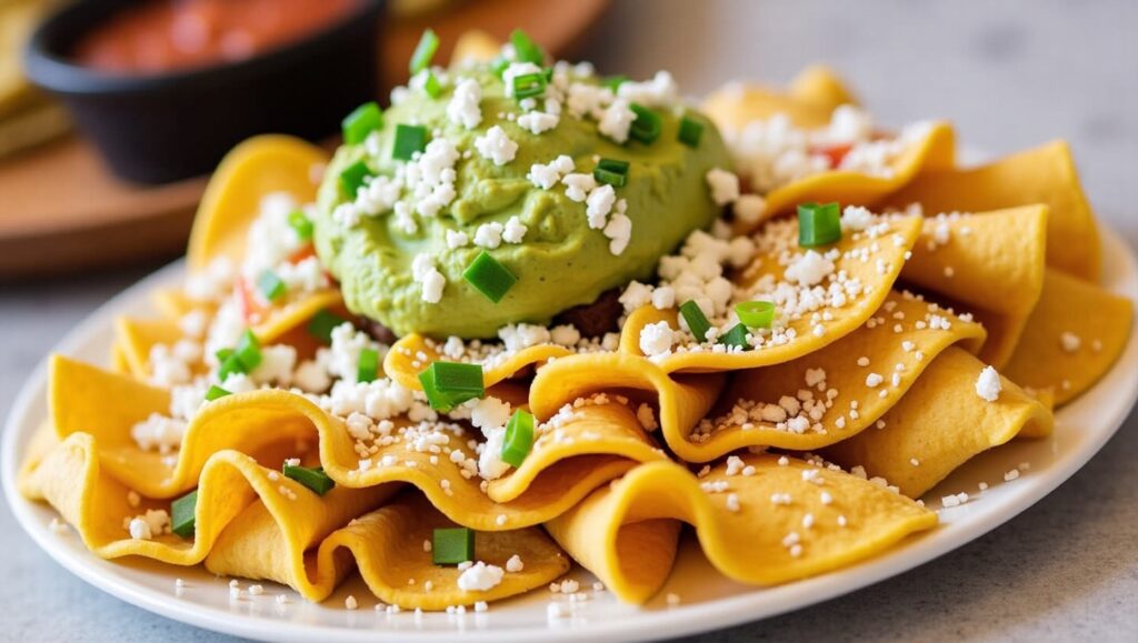 mexican food near me