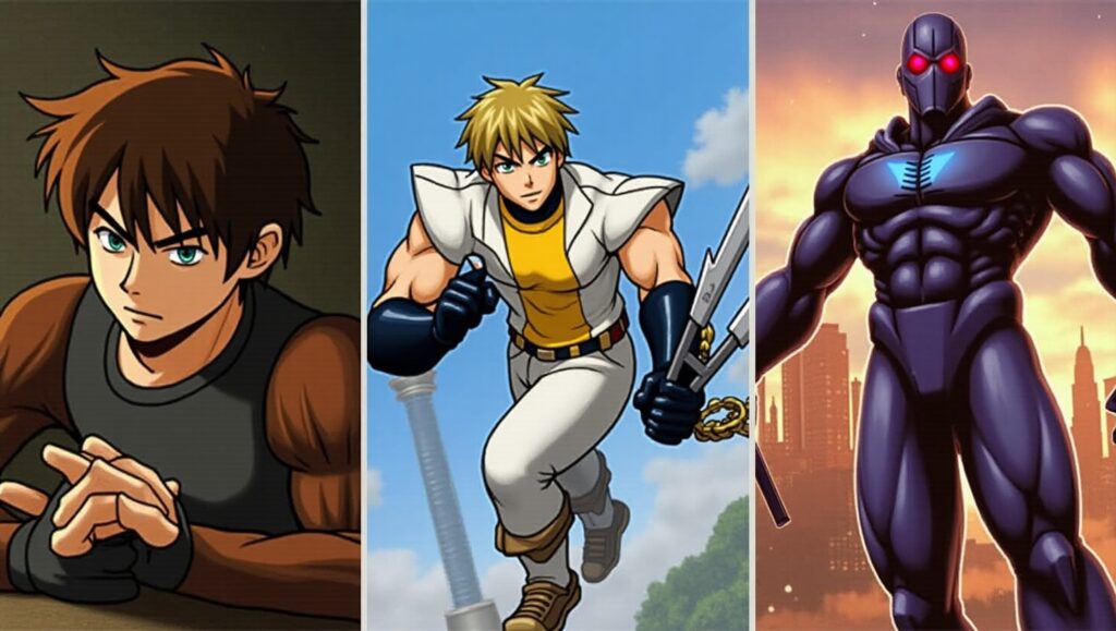 The Best PS2 Games