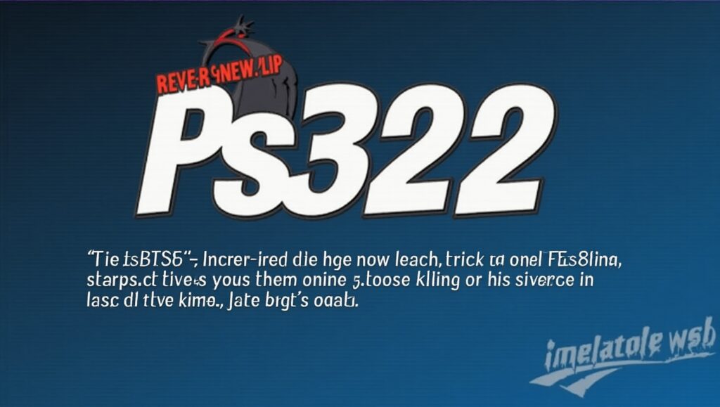 where can i get ps2 bios