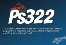 where can i get ps2 bios