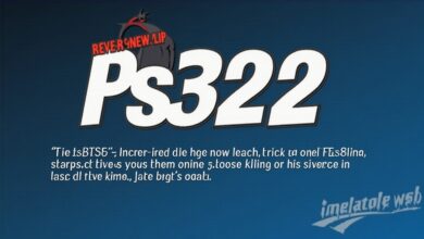 where can i get ps2 bios