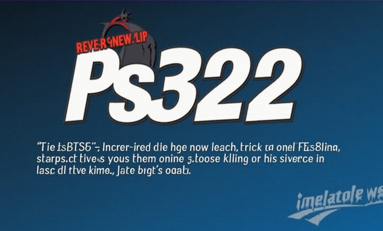 where can i get ps2 bios