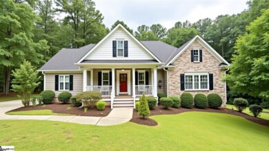 1031 stratton run ga