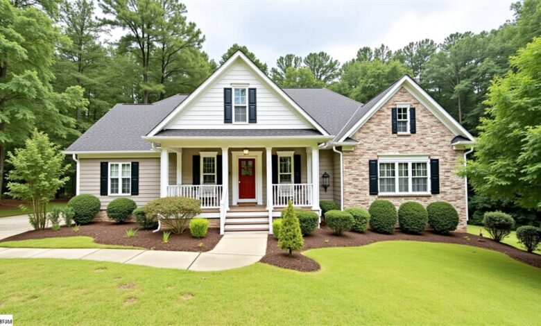 1031 stratton run ga