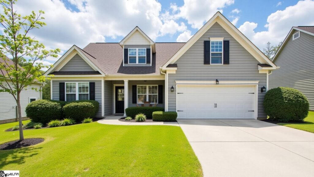 1031 stratton run ga