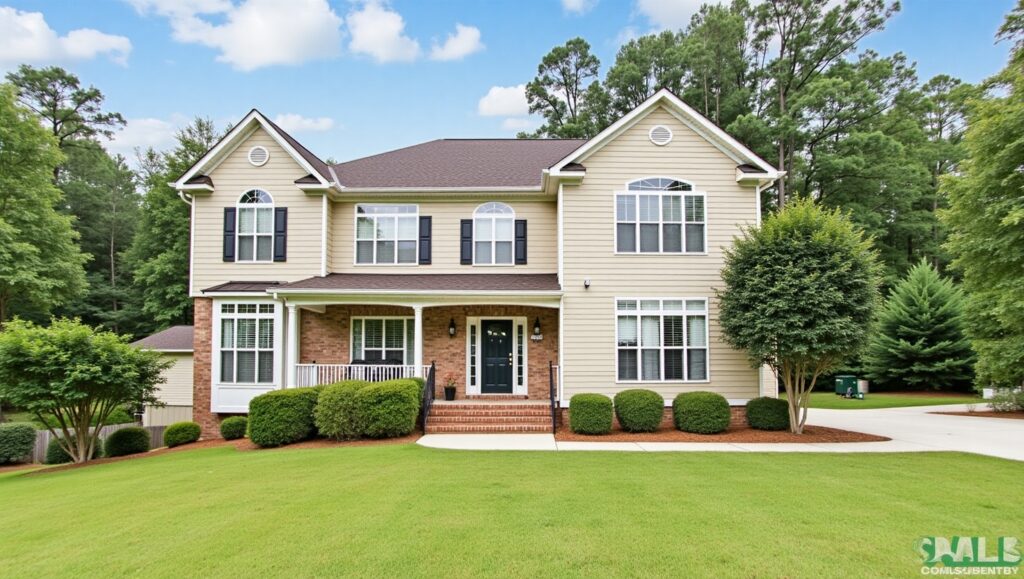 1031 stratton run ga