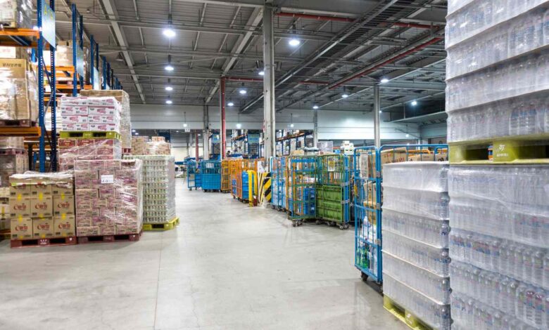 restaurant depot near me