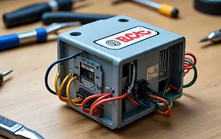 bosch 0332014150 12v 30a what is interchangable