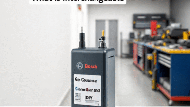 bosch 0332014150 12v 30a what is interchangeable cross