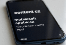 content cz mobilesoft appblock fileprovider cache blank html