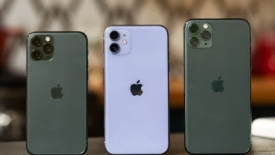 ip 11