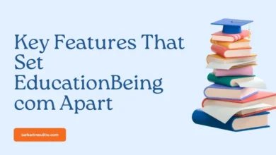 educationbeing