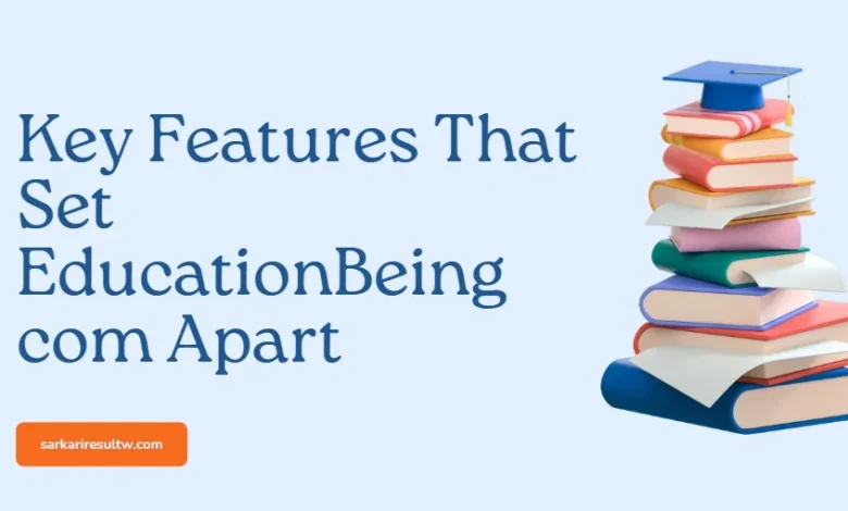 educationbeing
