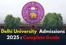 kerala university