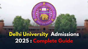 kerala university