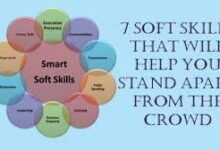 Soft Skills