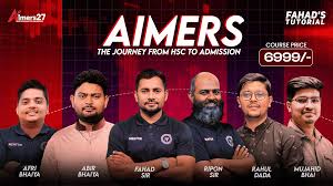 fangchanxiu.com: Super Guide